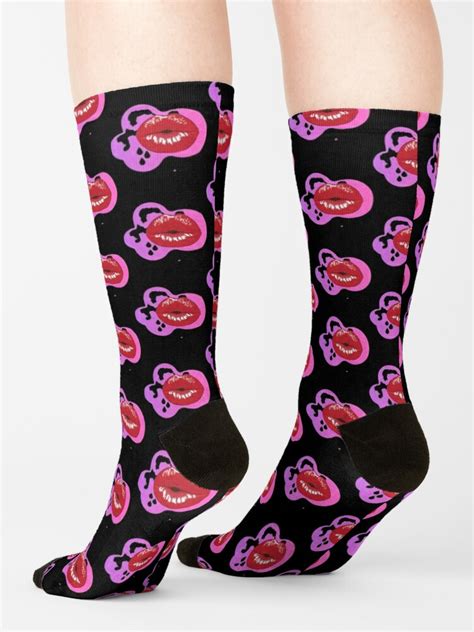 porno socks|Socks Porn Videos 